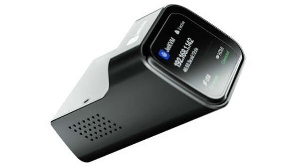 あらゆるPCをリモートコントロールできる次世代オープンソースKVM