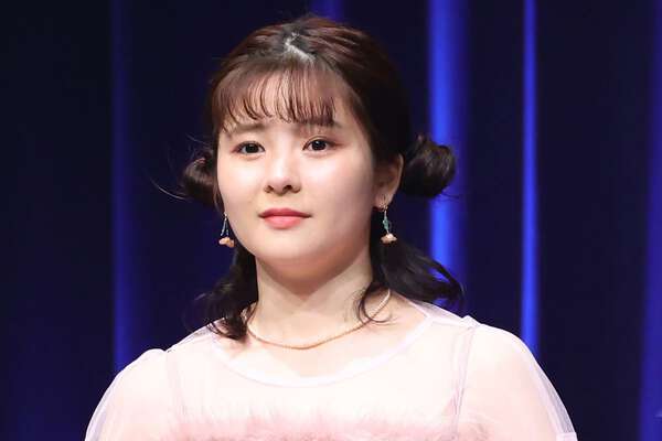 2582 アンジュルム 田村芽実 生写真 29枚セット 元アンジュルム・田村芽実 優しさのつもりが…定食屋で〝半泣き〟「全て