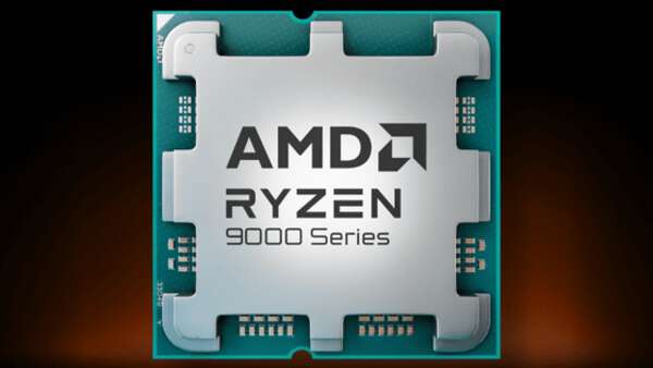 限界値下げ】Ryzen9 3900X