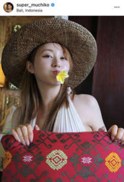 三崎優太とてんちむ電撃婚の真相｜指輪の価格と3.8億円裁判の行方