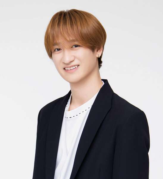 キスマイ宮田俊哉 東京ゲームショウ盛り上げ役に「魅力を多くの方にお