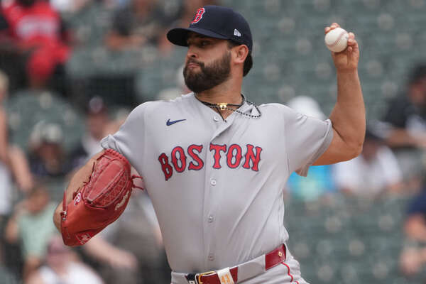 長いリハビリを経て…大谷翔平の元同僚・左腕が2024年以来の復活
