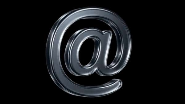 Xが「空いているレアなユーザー名」を入手できる「Handles」をスタート