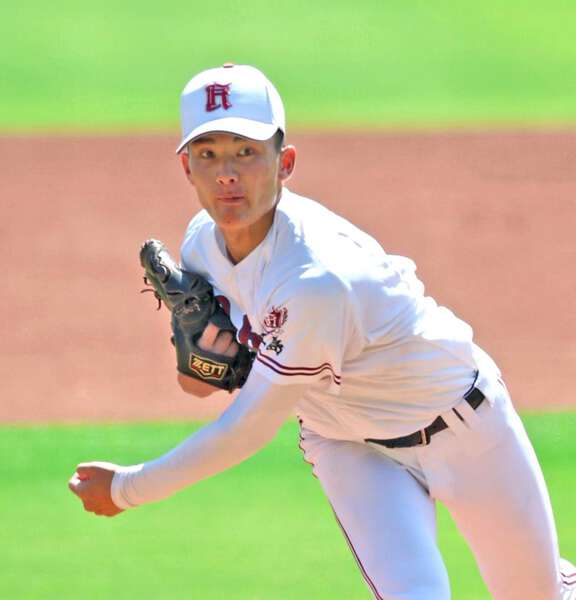 広島大会 広陵が大会4連覇逃す 広島商との名門対決で逆転負け