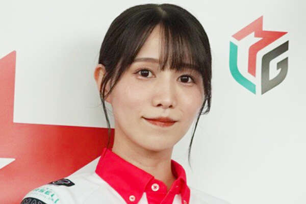 おっぱいに埋もれて元気もらいます！」伊達朱里紗、試合直後のXに