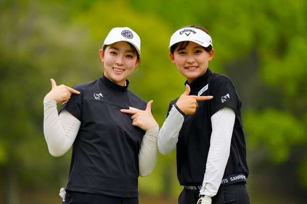 キティちゃんが巻き返し後押し！天野真里奈は休学→復学→競技復帰