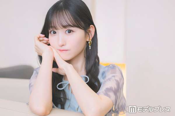 一ノ瀬美空 2022年 コンプ 14種 乃木坂46一ノ瀬美空、初の表題曲センターに決定「すごく重みがあります