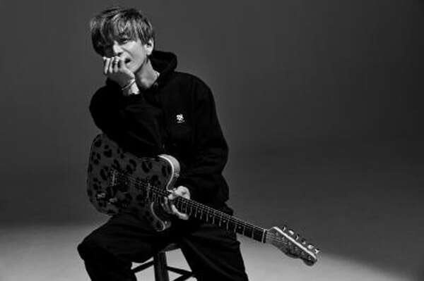 木村拓哉、エイベックス内新設レーベル「C＆C STAGE」に移籍「現在は