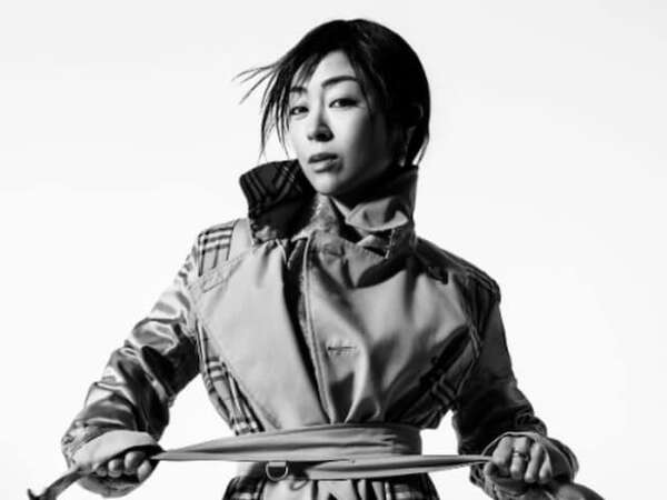 宇多田ヒカルの評価再上昇！二世タレントとしての魅力を語り合おう