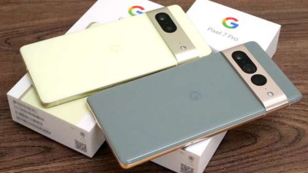 スマートフォン本体 Google Pixel7 Amazon.com: Google Pixel 7-5G Android Phone - Unlocked