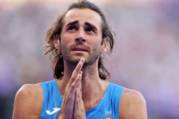 なぜ豆が赤ちゃんに疝痛を引き起こすのでしょうか？