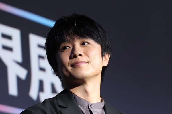 風間俊介 7年半出演の「ZIP！」卒業で感謝の思いが爆発「最高