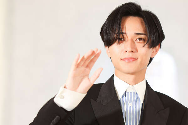 コメントが素敵すぎる」 King & Prince永瀬廉、「最近起こった“夢の