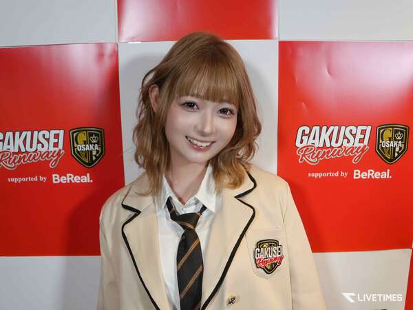 独占インタビュー〉Z世代のカリスマ・まいきち、自分を責めた過去から